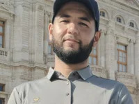 sidali995 avatar