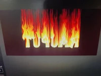 siddbusygg avatar