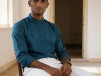 siddu07jot avatar