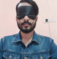 sids2891 avatar