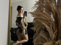 siennalorens_ avatar