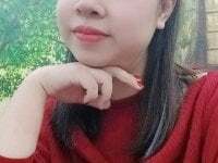 sigmasia avatar