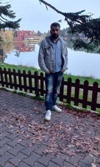 sikicideli81 avatar