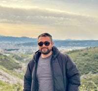 sikilachi35 avatar