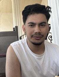 sil3ah avatar
