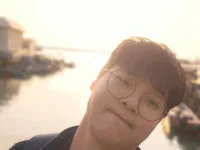 silascwy avatar