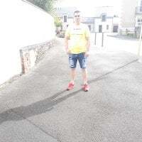 sile2000nou avatar