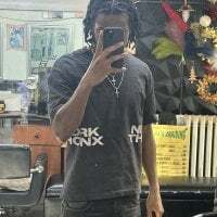 silence8383 avatar