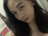 silent_snack avatar