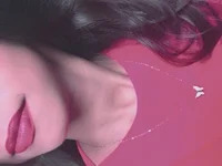 silimgirl25 avatar