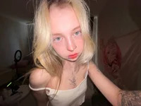 silkvoid avatar