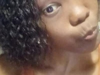 silkyeboni avatar