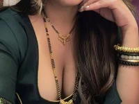 sillydesire avatar