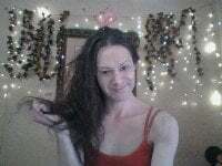 sillymillie4 avatar