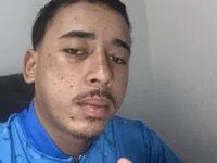 silvax6498 avatar