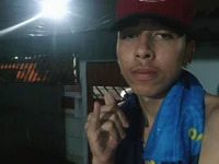 silvaxo avatar