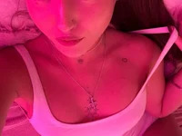 silver_grl avatar