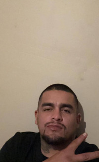 silverbay-456 avatar