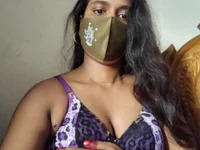 sima_roy99 avatar