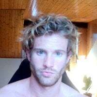 simba_1307 avatar