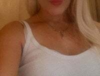 Simiraaa_06 (Burcu) Nude on Cam: Free Live Webcam Show