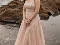 simmi_dolls avatar