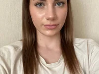 simmisweet avatar