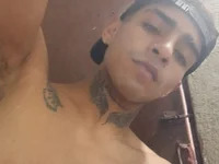 simont78 avatar