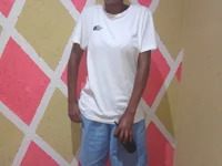 simphiwe23 avatar