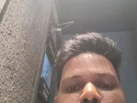 simple69695911 avatar