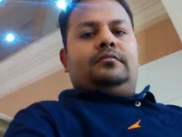 simpleboldman2026 avatar