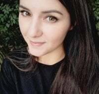 simpledi avatar