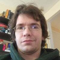 simplesolution avatar