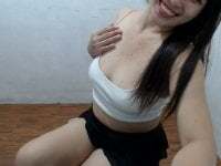 simply_hot1 avatar