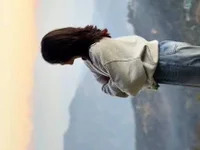 simra_21 avatar