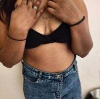 simran_sharma01 avatar