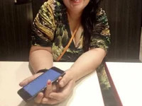 simranjeet_kaur69 avatar