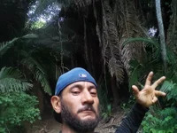 sincho420pos avatar