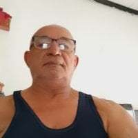 sincuenton24cmts avatar