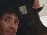 sindicatodelmal avatar