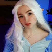 sindy_honey avatar