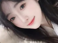 singer-wenwan avatar