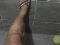 singer__milf__lover avatar