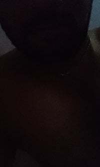 singh11591 avatar
