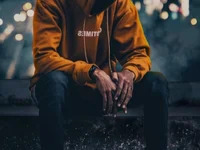 singh708 avatar