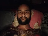singhania6452 avatar