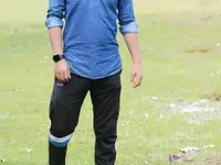 singhsahab2026 avatar