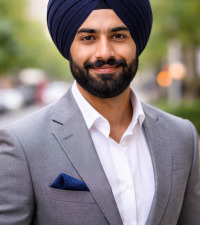singhslic1 avatar