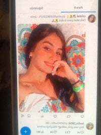 single_mother_indecent avatar