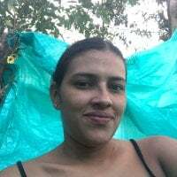 single_virgin avatar